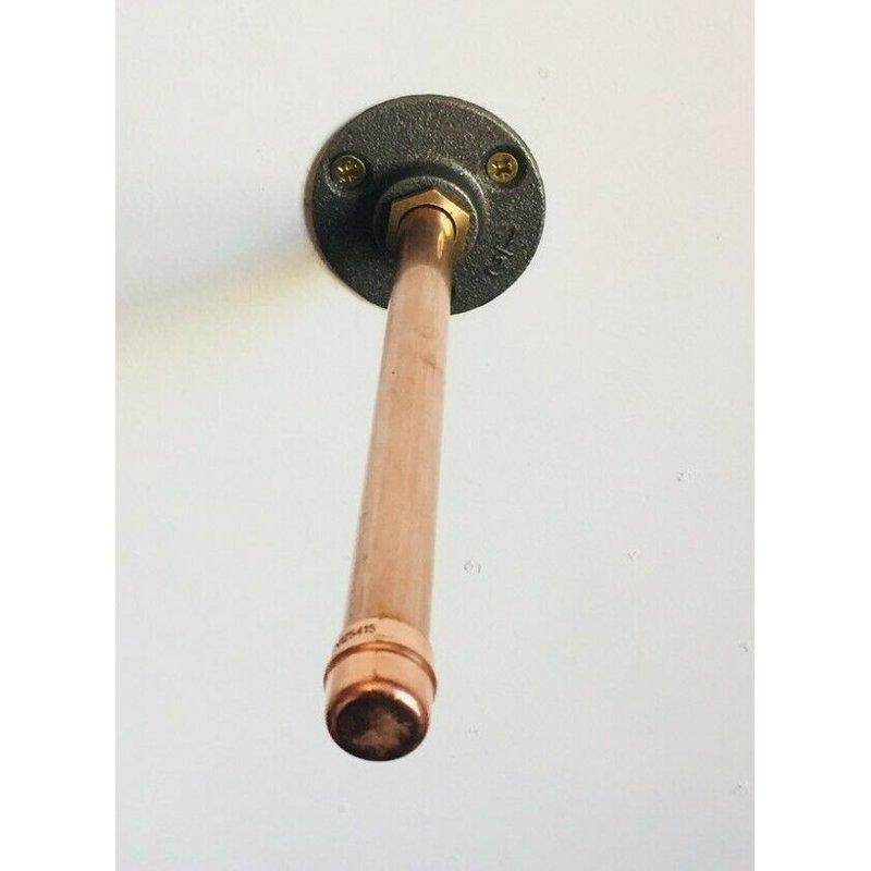 Orginal scaffold Shelf Brackets